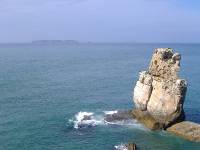 Baleal Kueste (11)